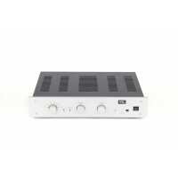 Read Upscale Audio Reviews